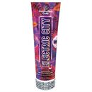 AUSTRALIAN GOLD Electric City 300 ml